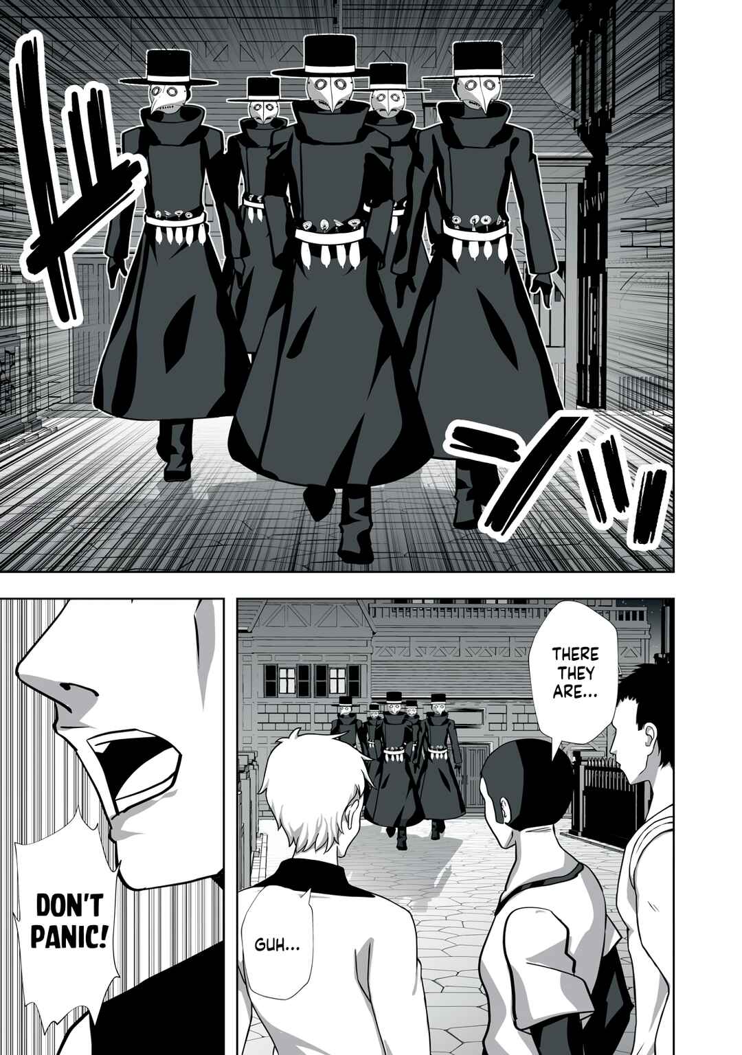 Chapter 13 - Page 3