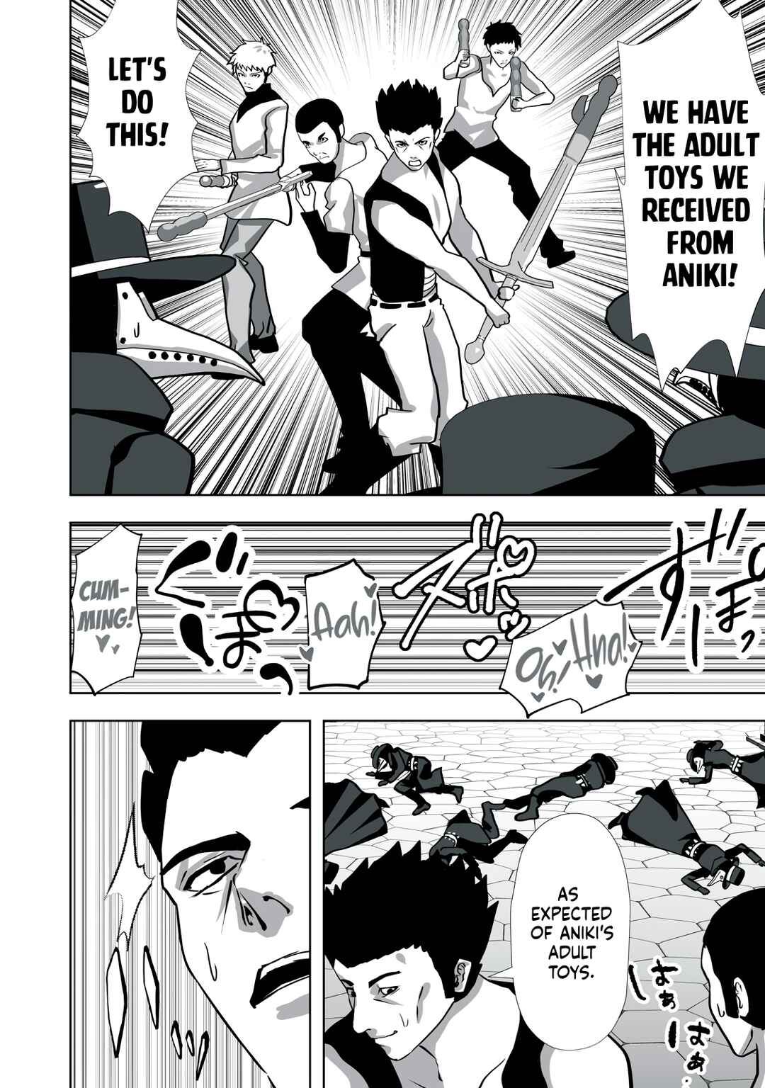 Chapter 13 - Page 4
