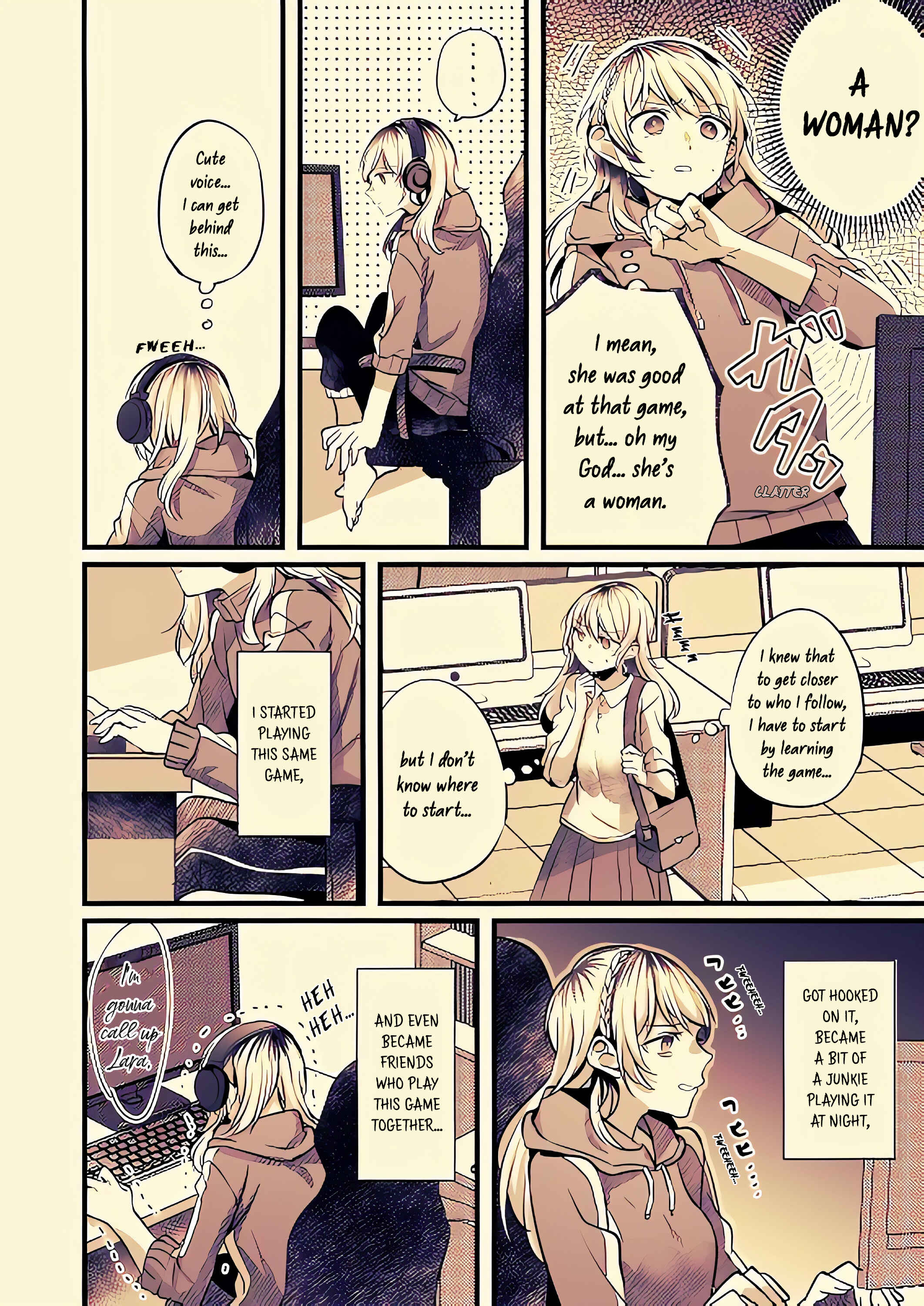 Chapter 49 - Page 2