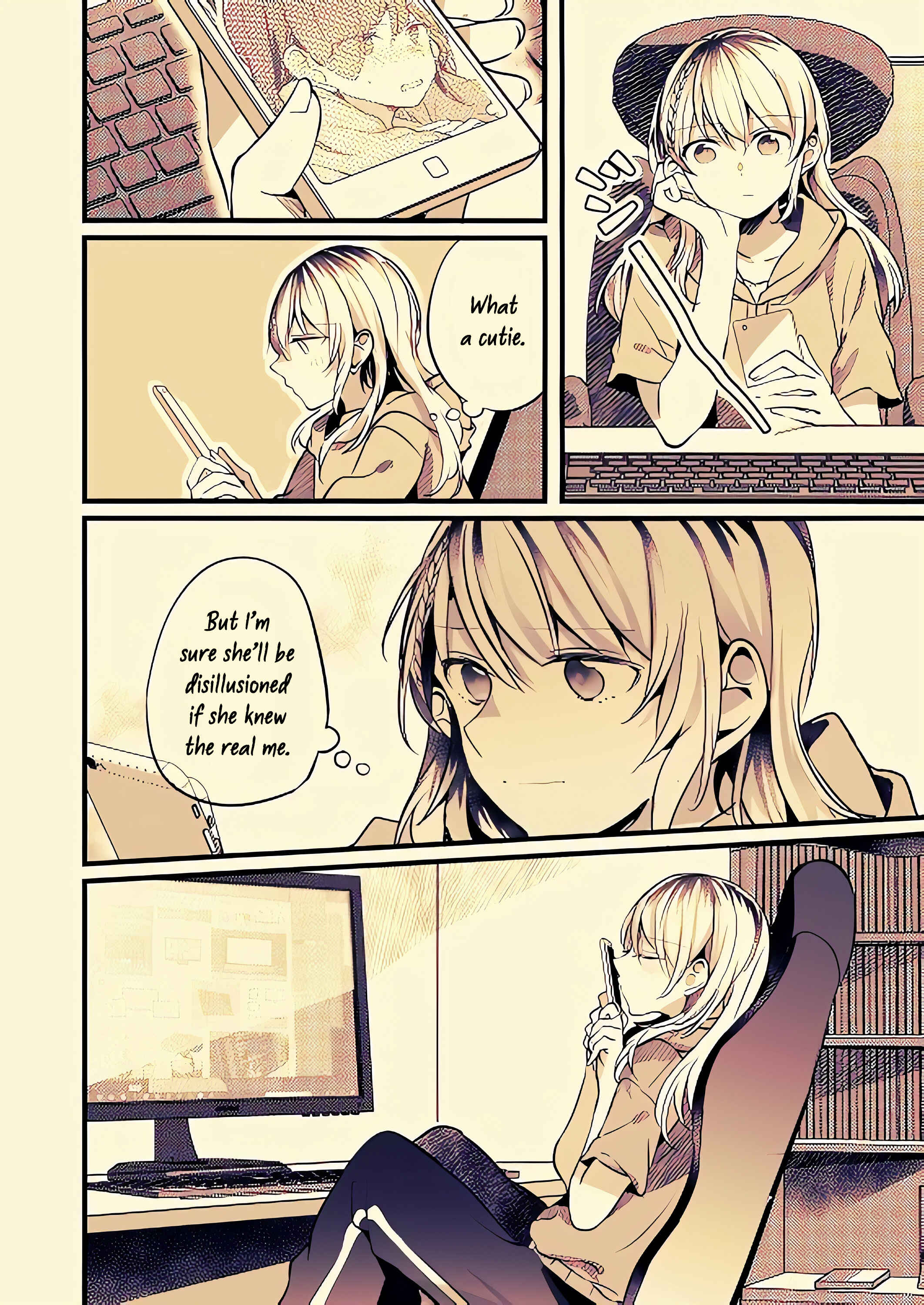 Chapter 49 - Page 4