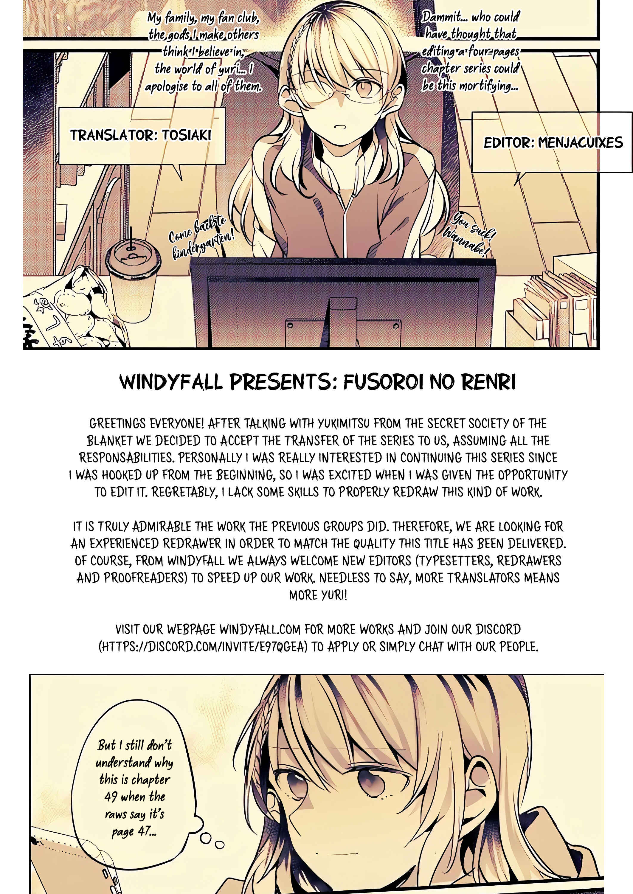 Chapter 49 - Page 7