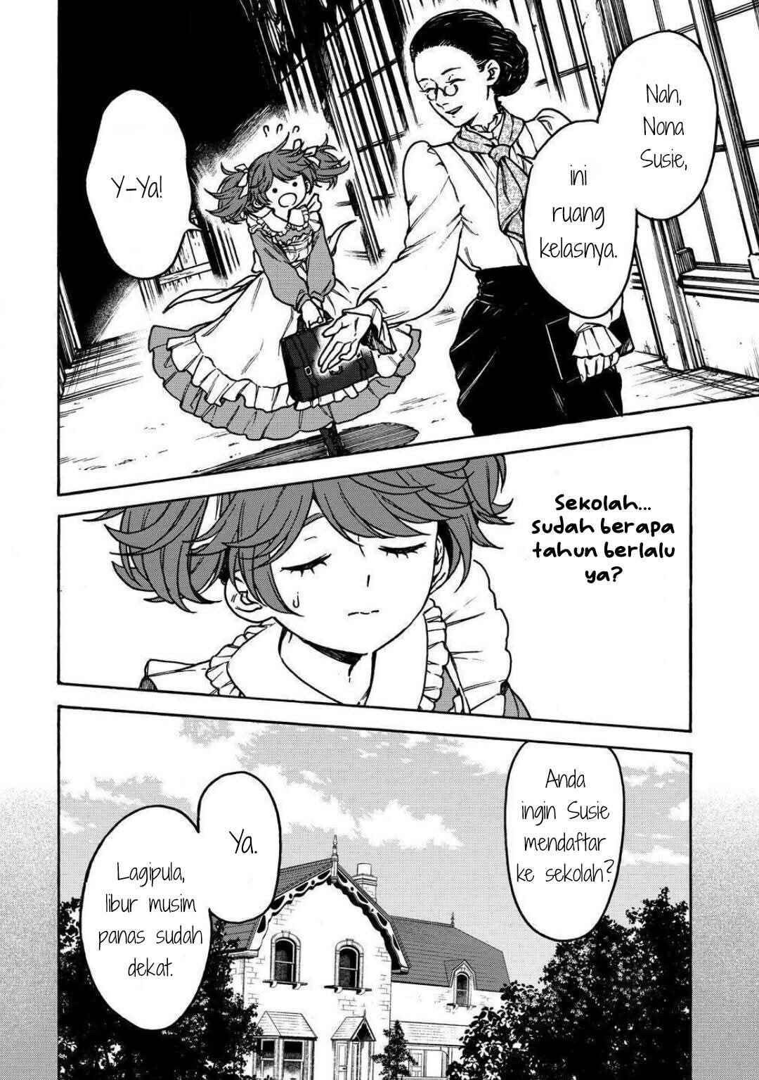 Chapter 5.1 - Page 2