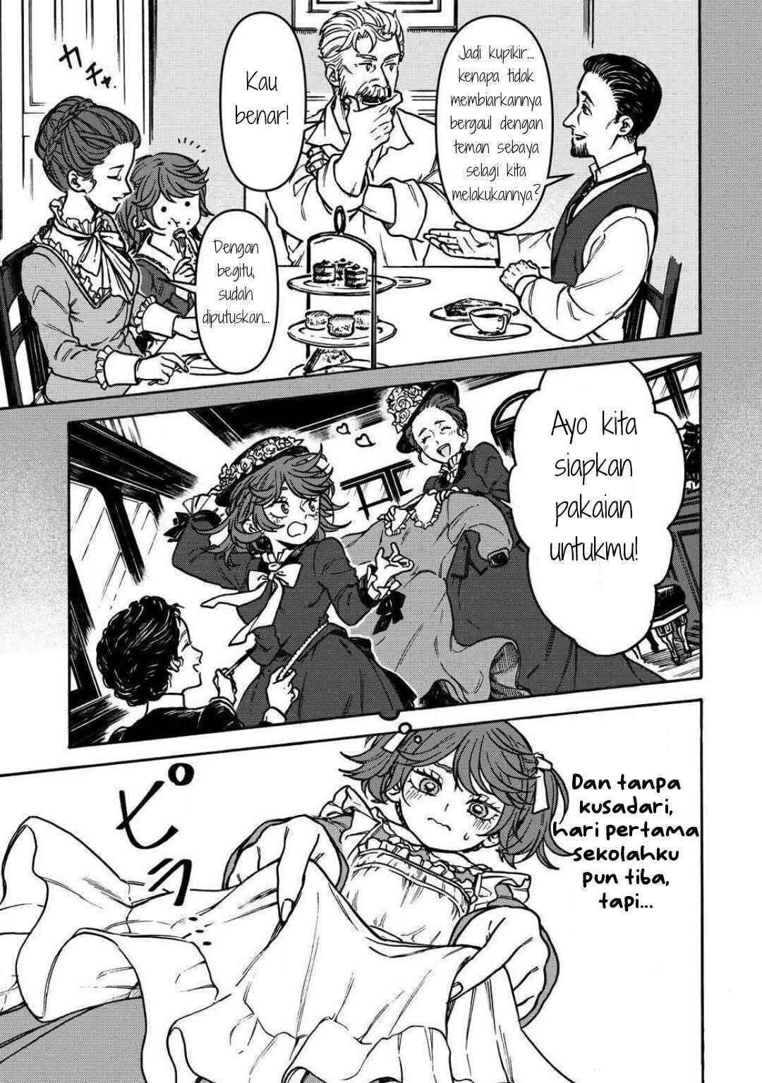 Chapter 5.1 - Page 3