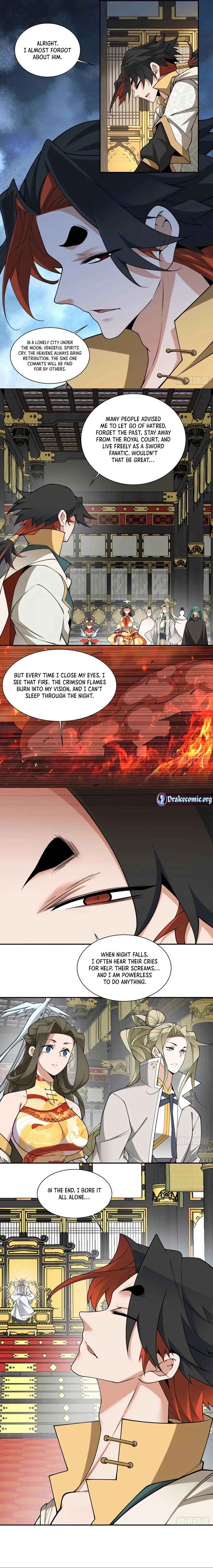 Chapter 336 - Page 4