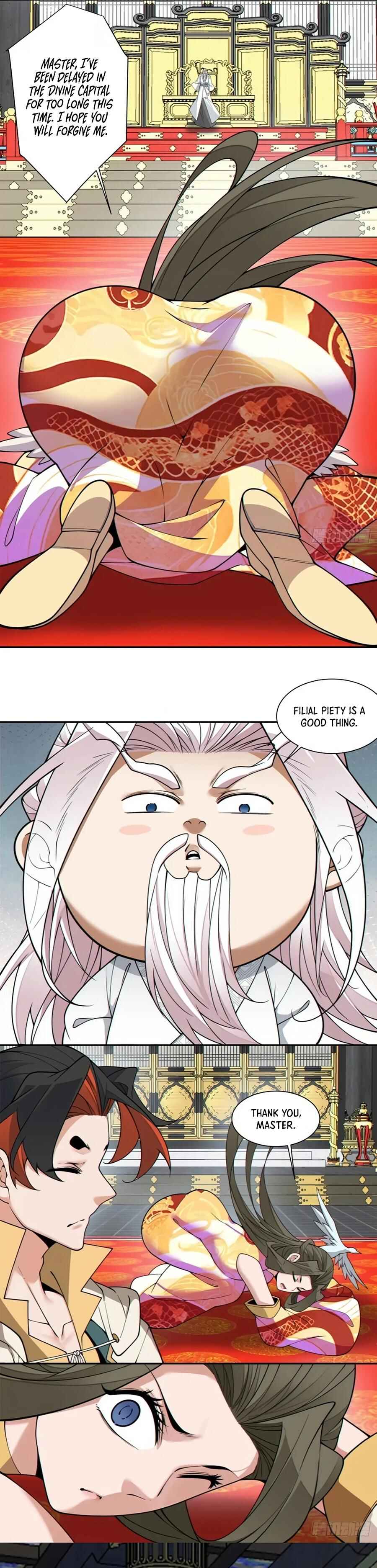Chapter 336 - Page 6