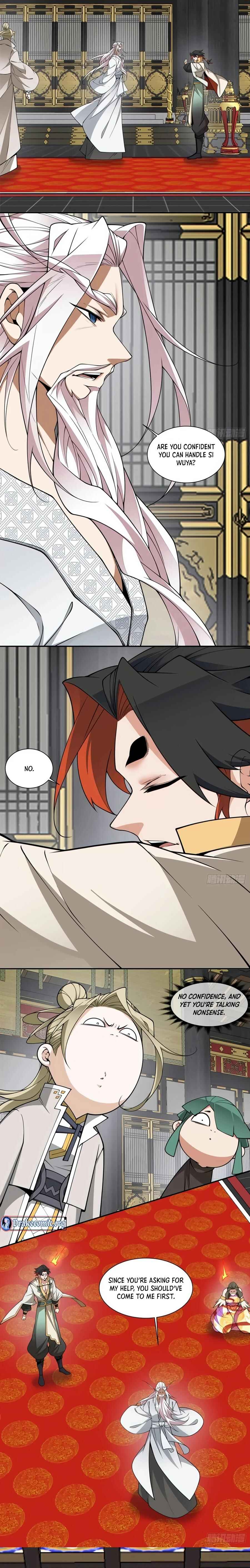 Chapter 336 - Page 9
