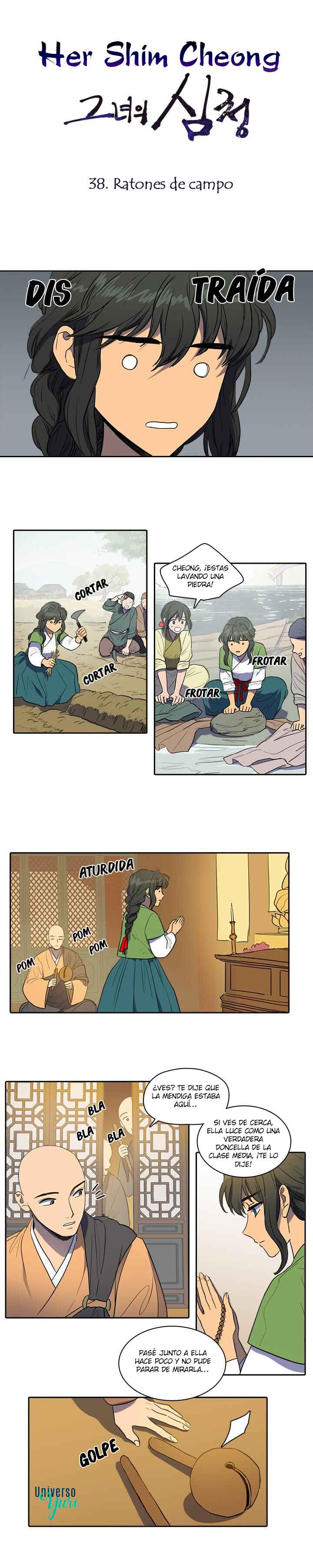 Chapter 38 - Page 2