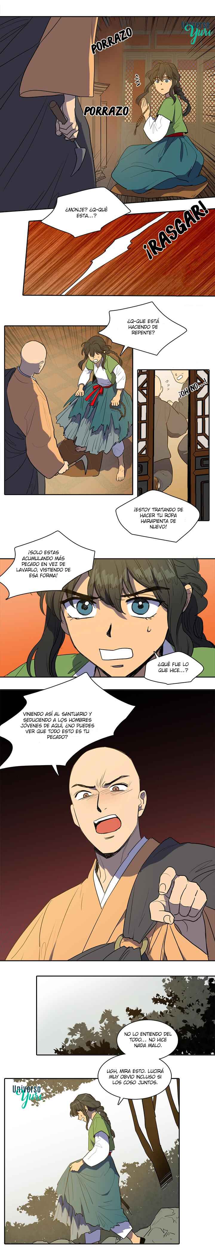Chapter 38 - Page 3