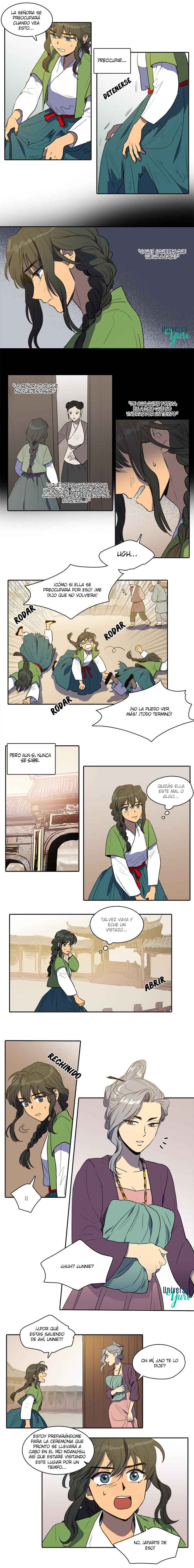 Chapter 38 - Page 4