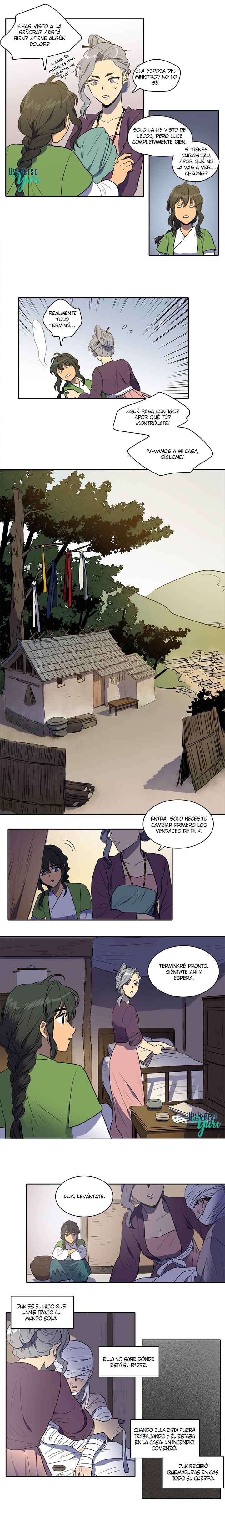 Chapter 38 - Page 5