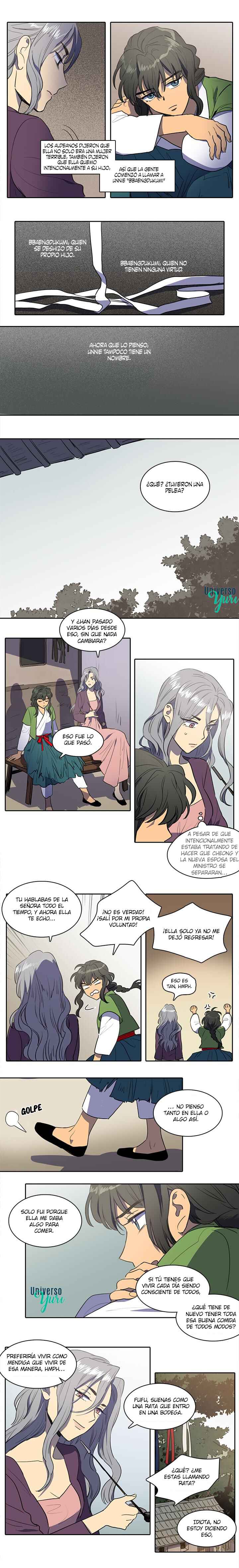 Chapter 38 - Page 6