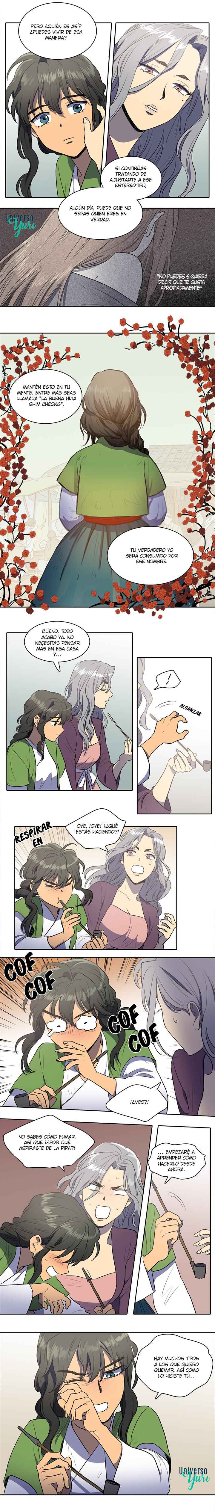 Chapter 38 - Page 8