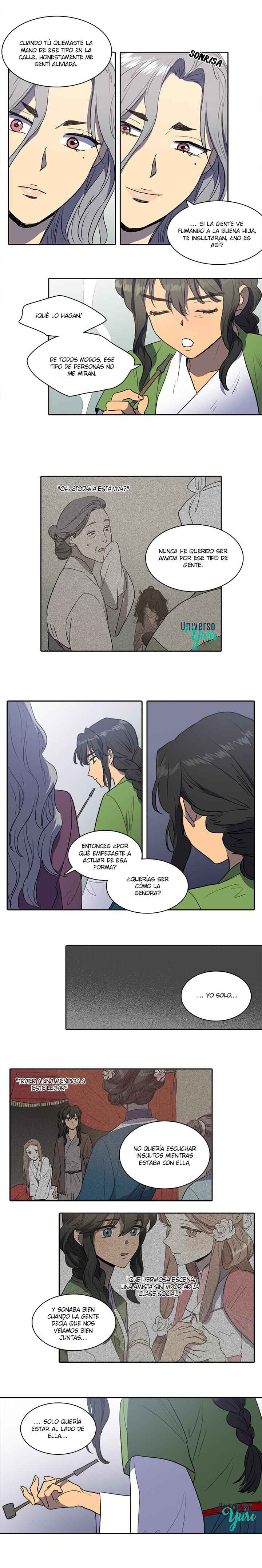 Chapter 38 - Page 9