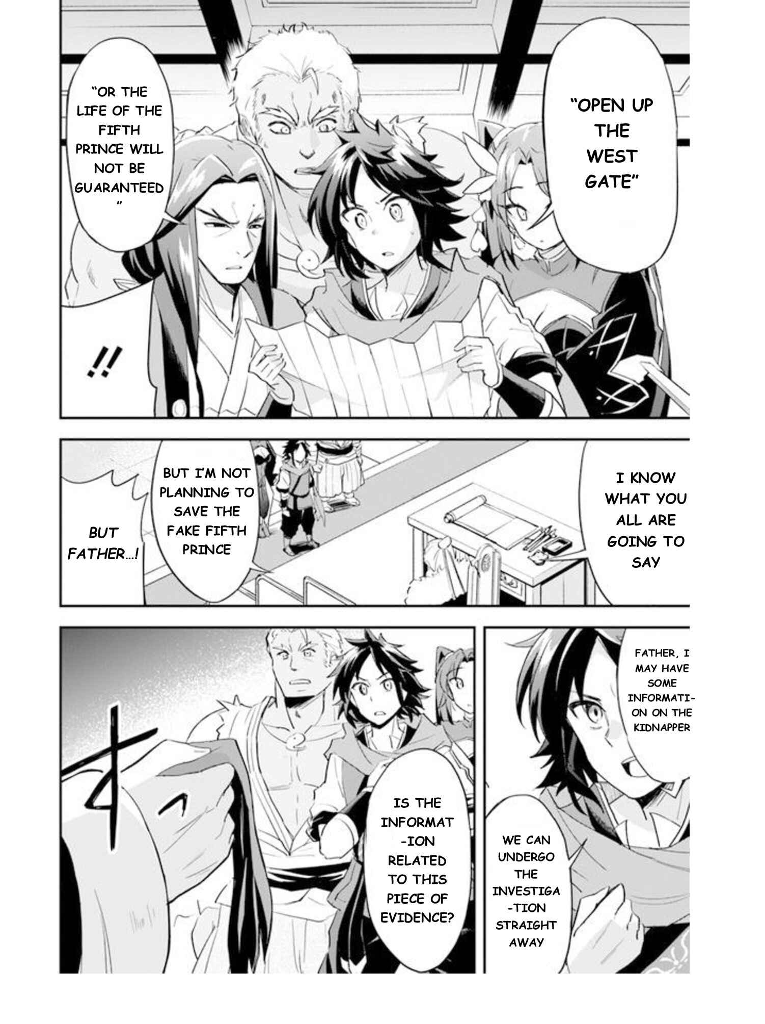 Chapter 5 - Page 2