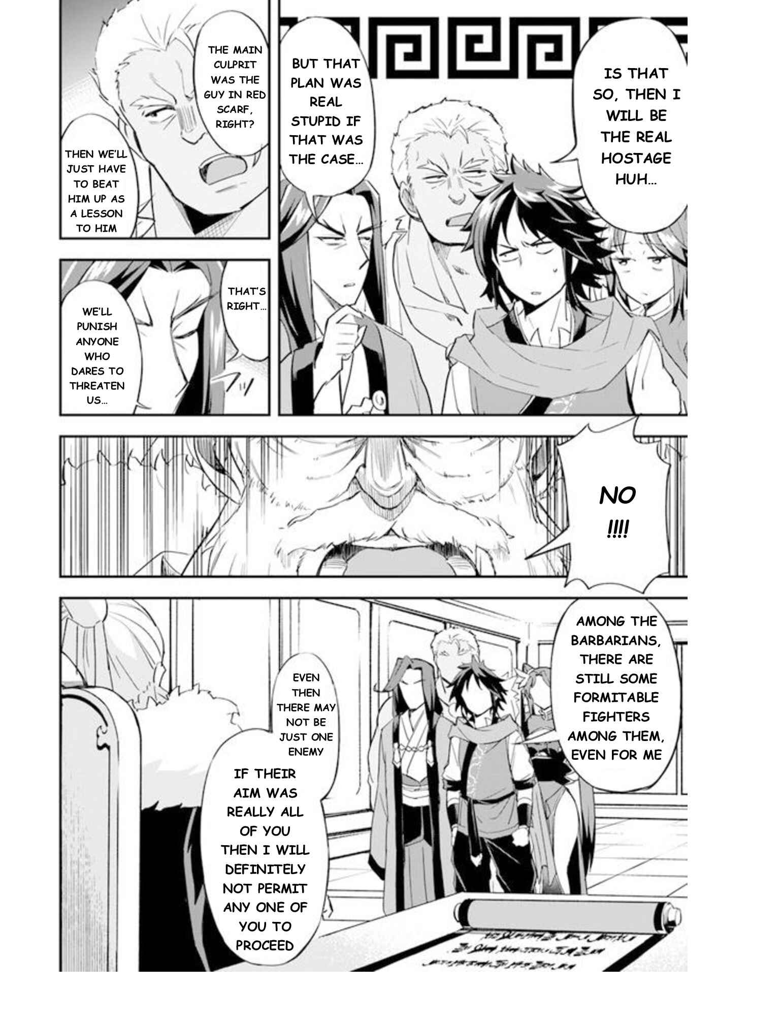 Chapter 5 - Page 6