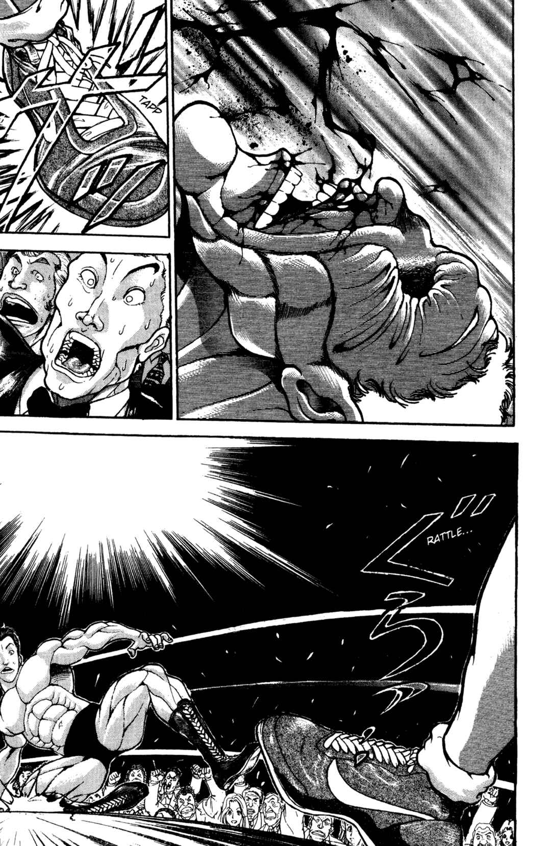Chapter 45 - Page 4