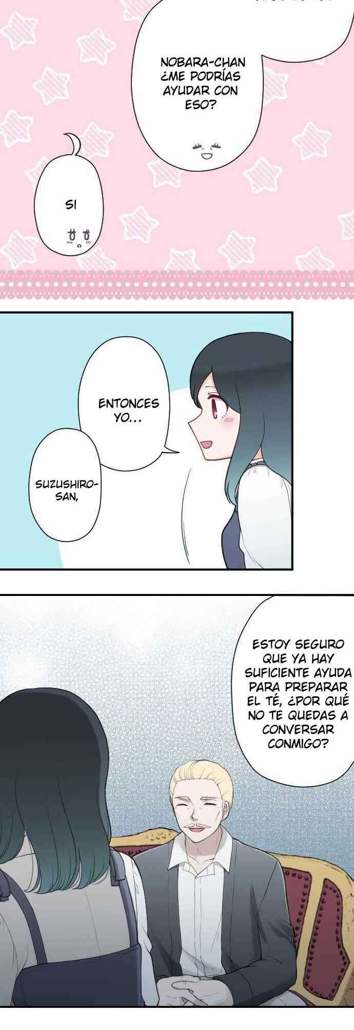 Chapter 198 - Page 10