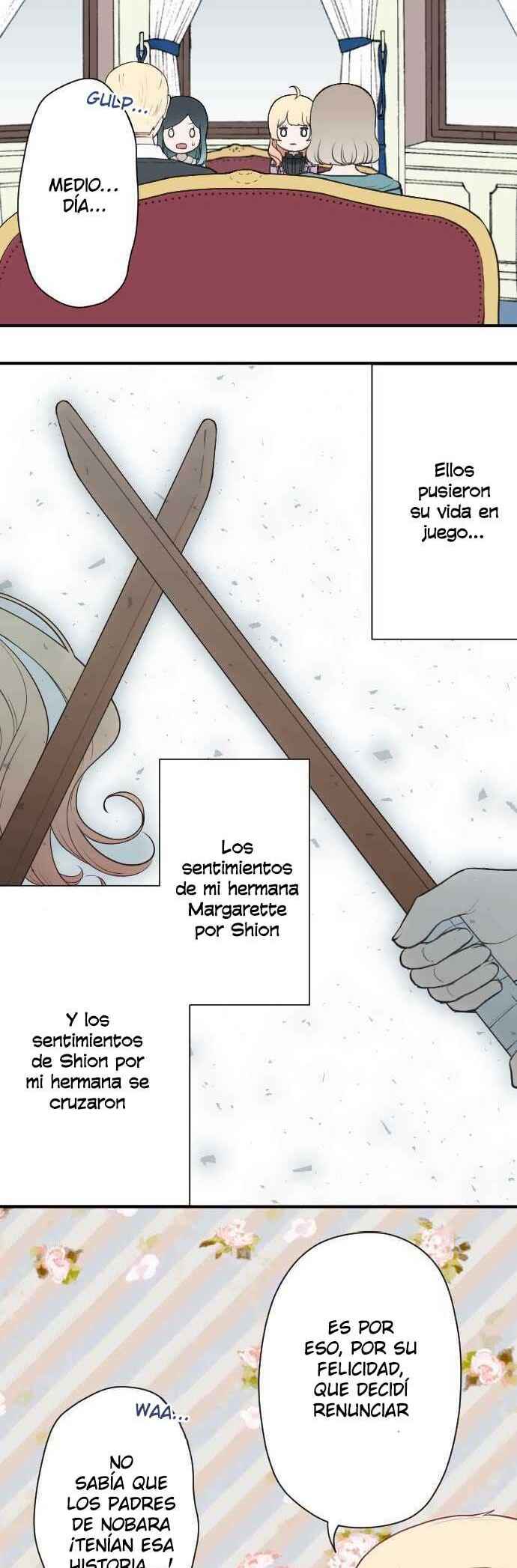 Chapter 198 - Page 6