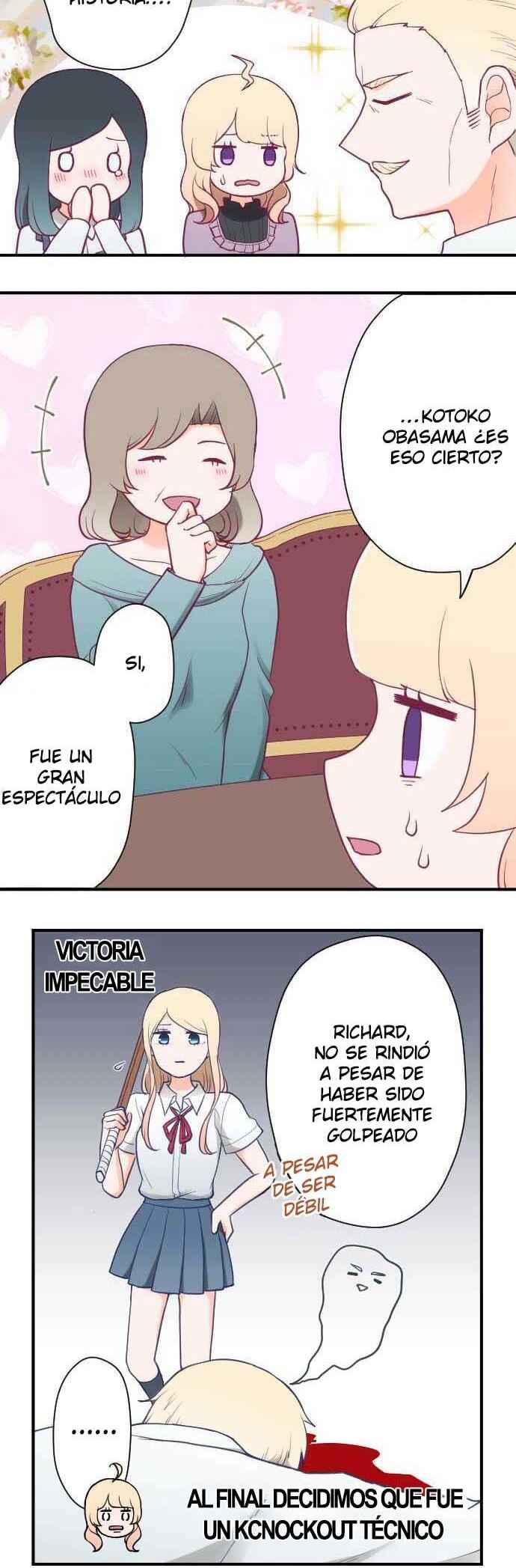 Chapter 198 - Page 7