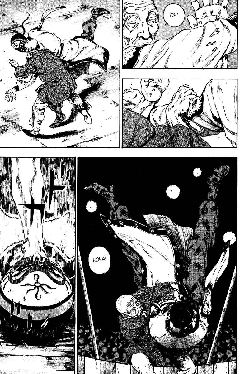 Chapter 142 - Page 4