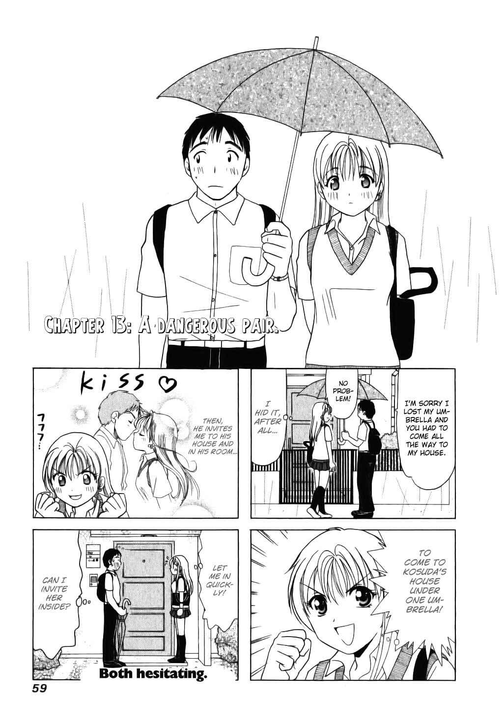 Chapter 13 - Page 1