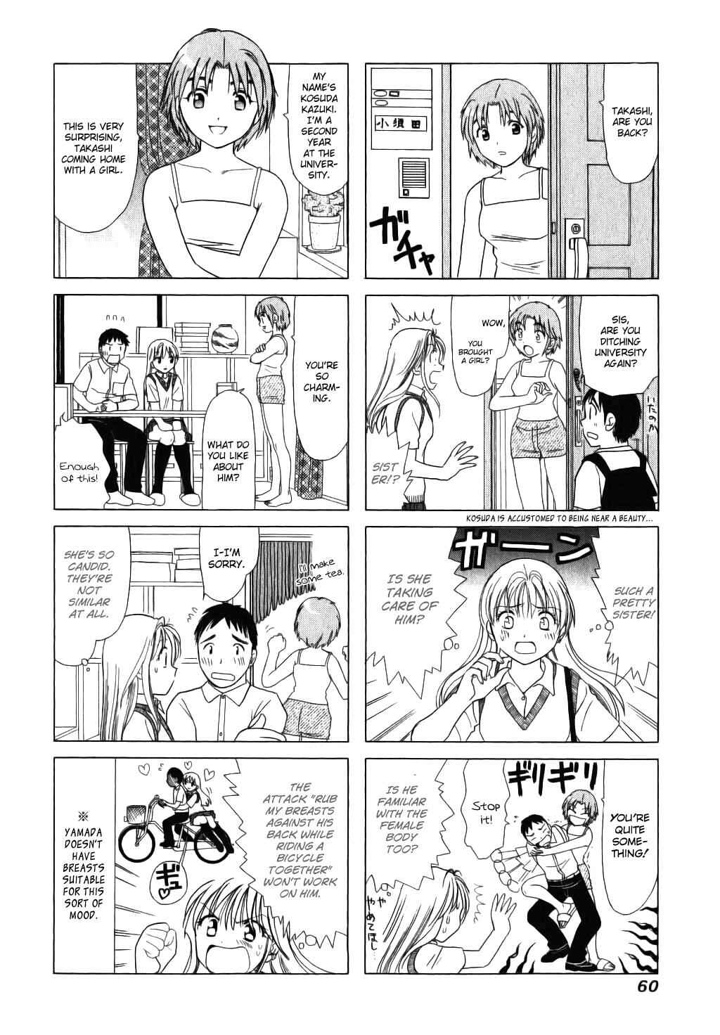 Chapter 13 - Page 2