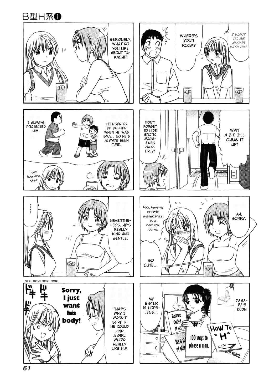 Chapter 13 - Page 3