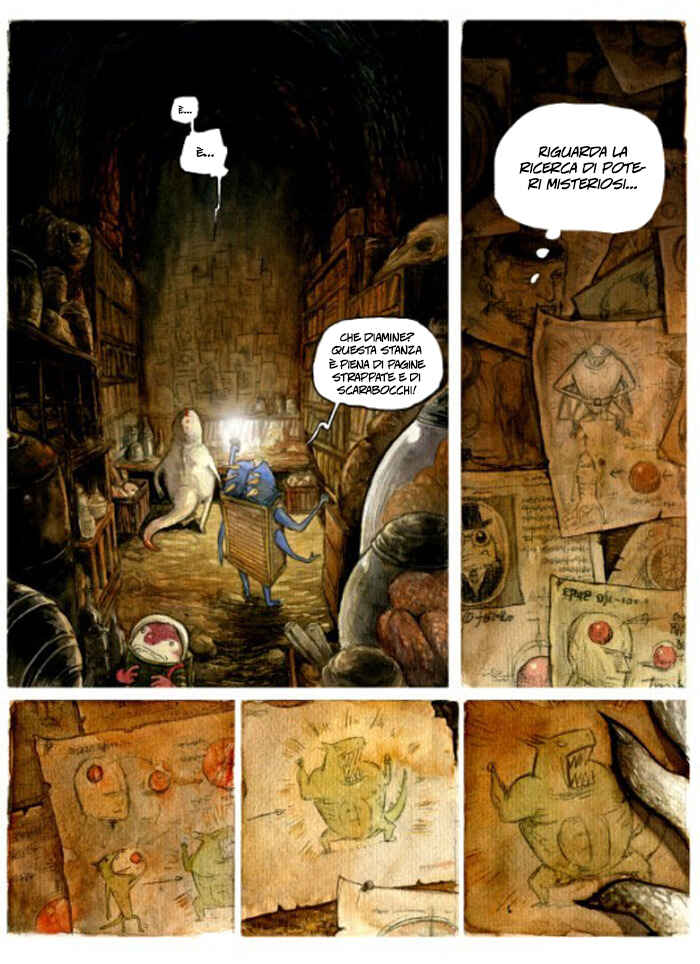 Chapter 00 - Page 11