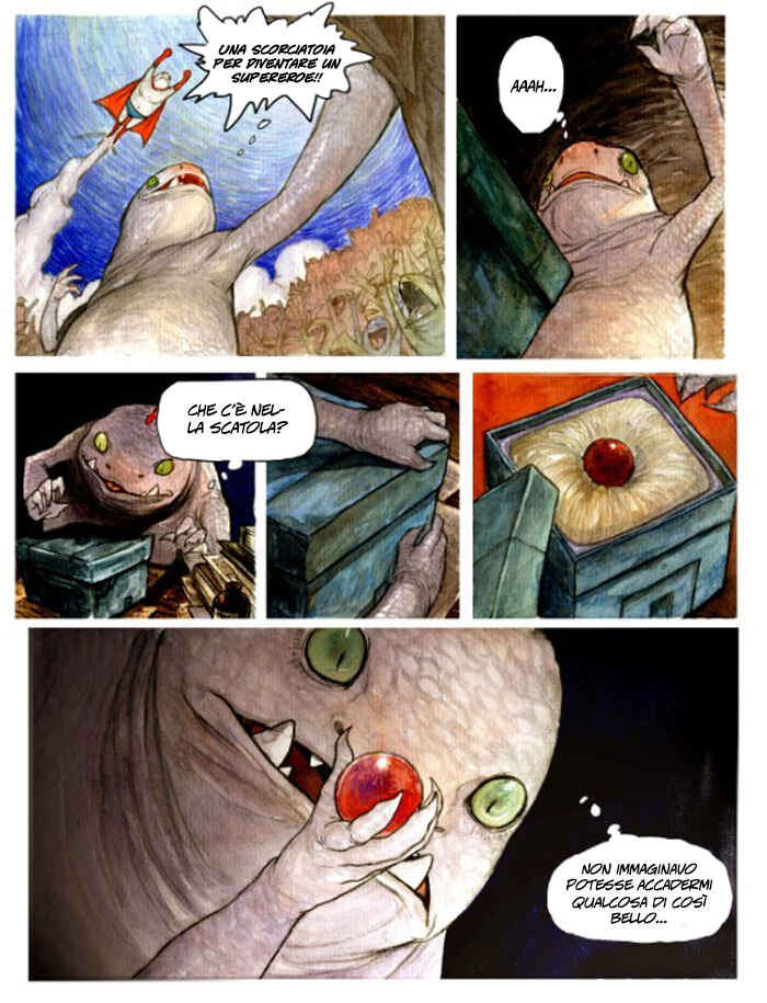 Chapter 00 - Page 12