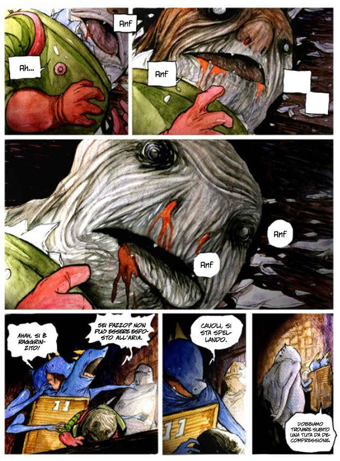 Chapter 00 - Page 20