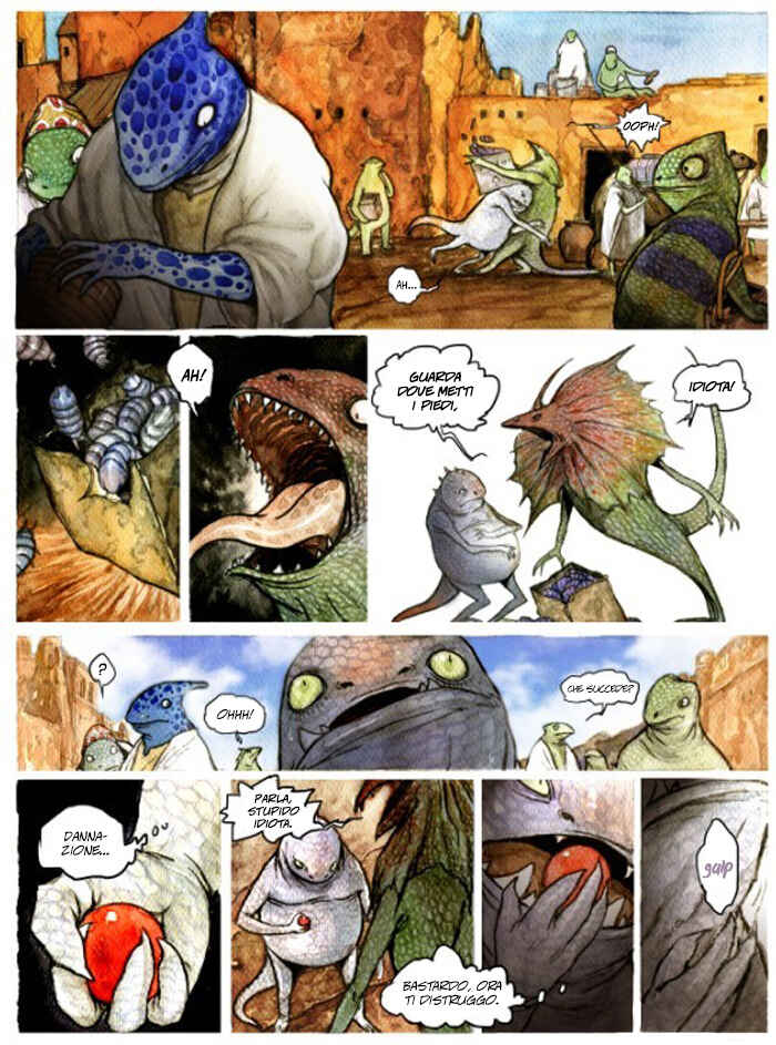 Chapter 00 - Page 26