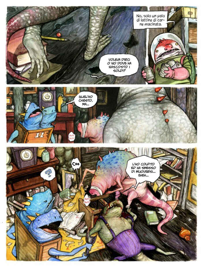 Chapter 00 - Page 7
