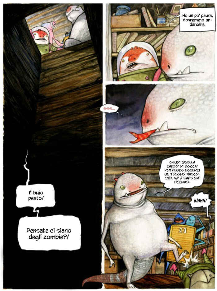 Chapter 00 - Page 9