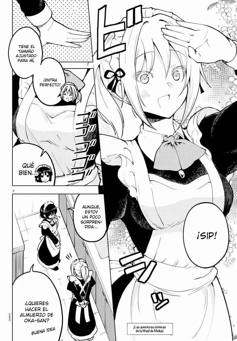 Chapter 28 - Page 3
