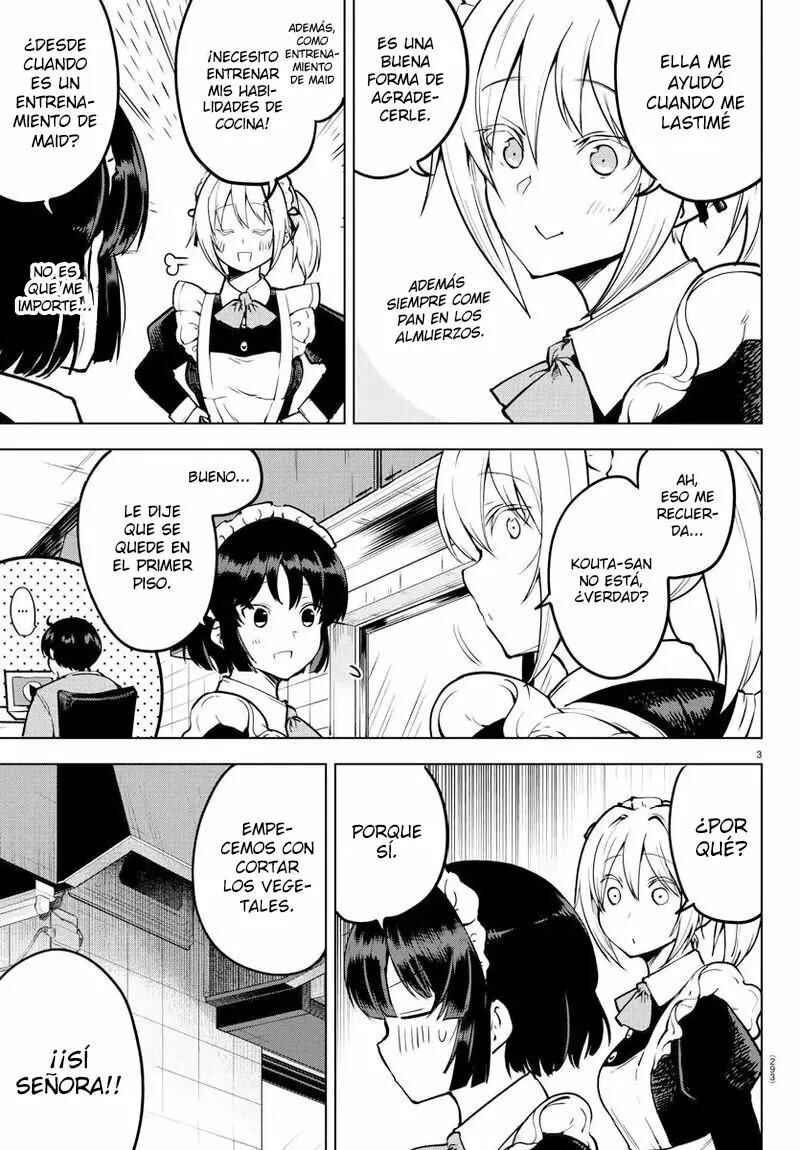 Chapter 28 - Page 4