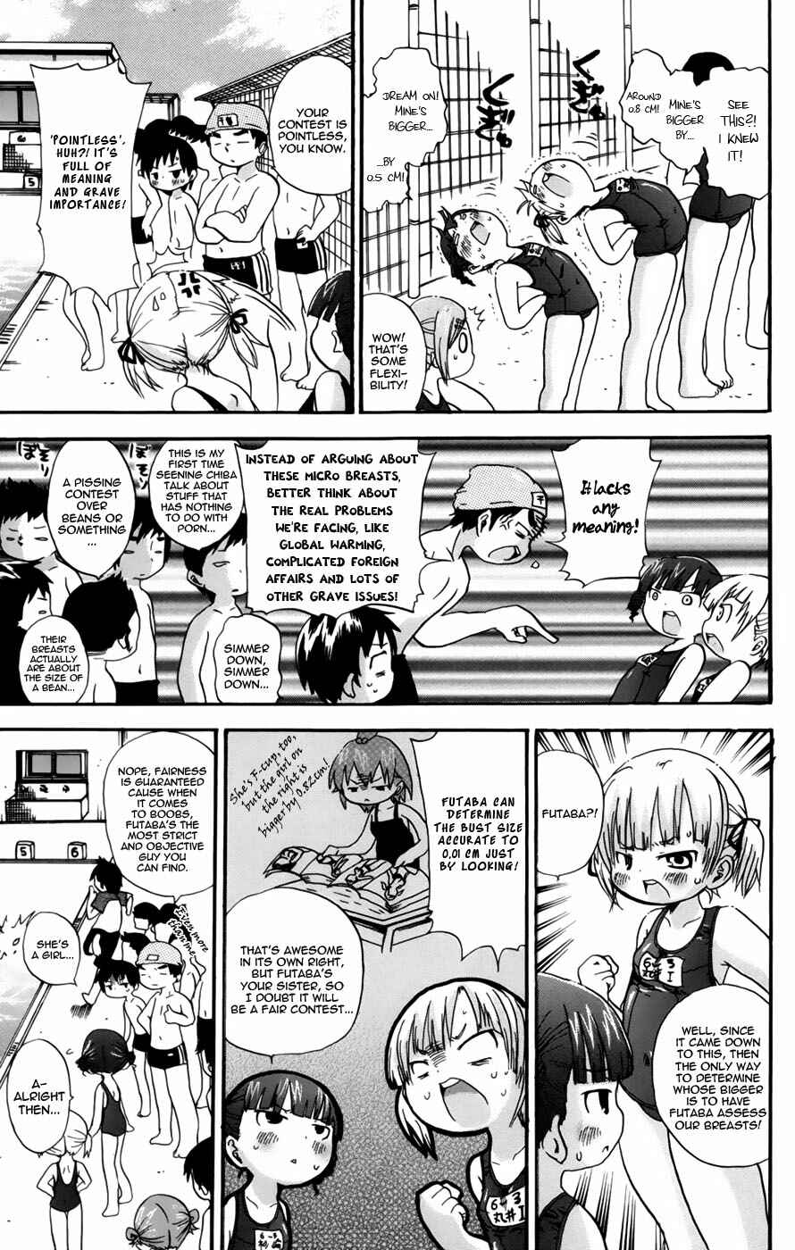 Chapter 51 - Page 3