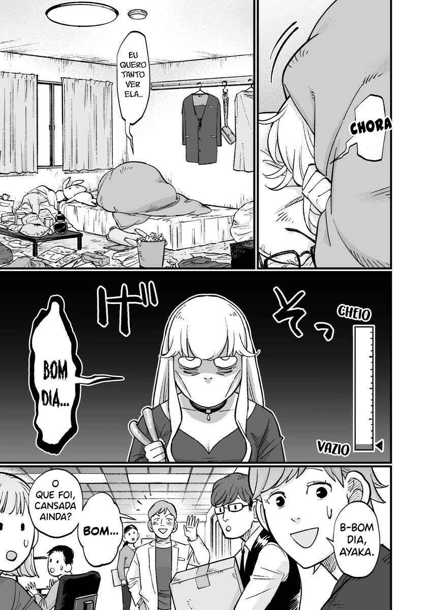 Chapter 9.1 - Page 10