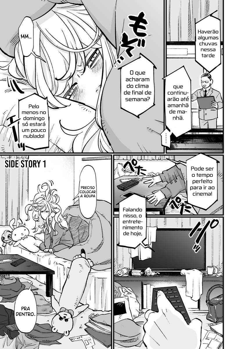 Chapter 9.1 - Page 2