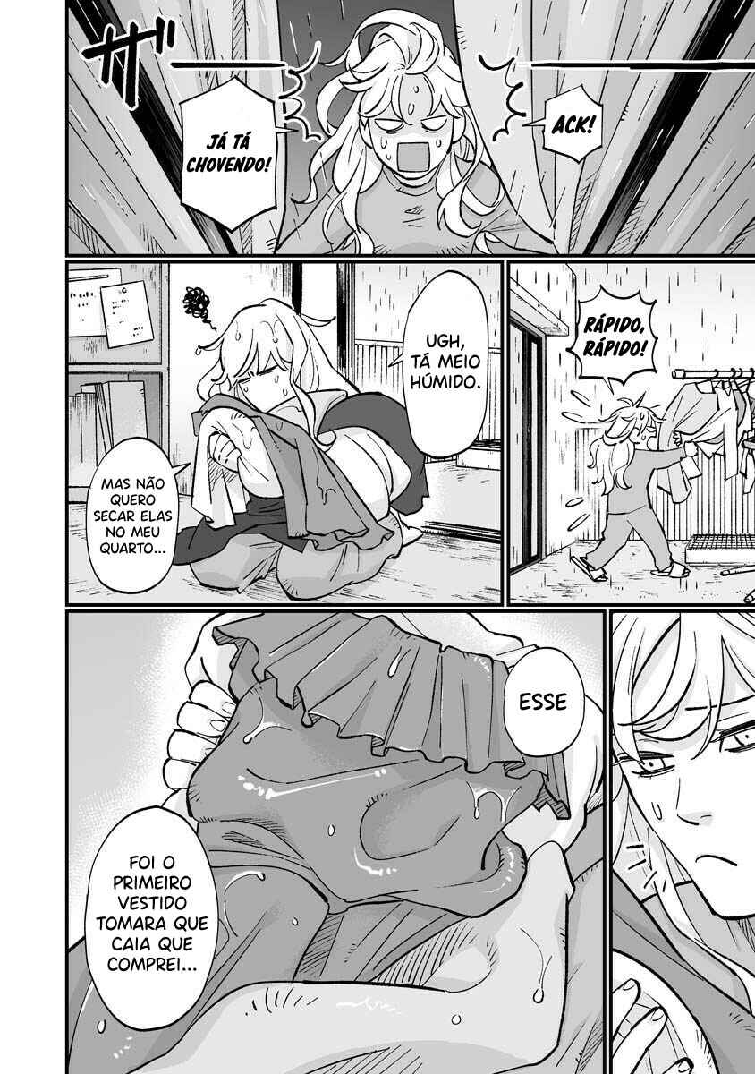 Chapter 9.1 - Page 3