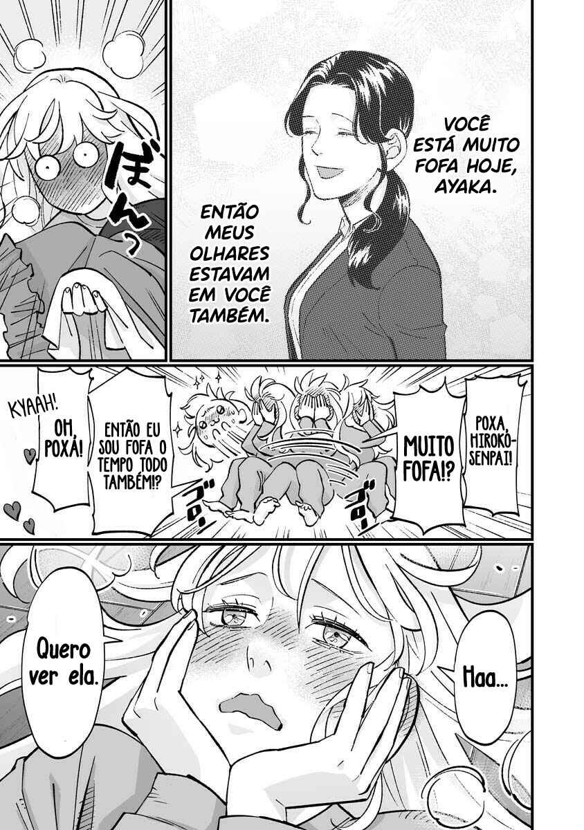 Chapter 9.1 - Page 4