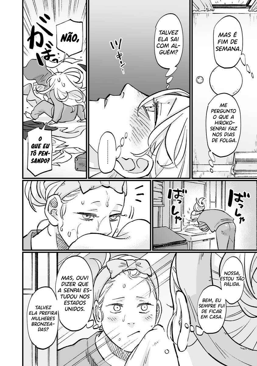Chapter 9.1 - Page 5