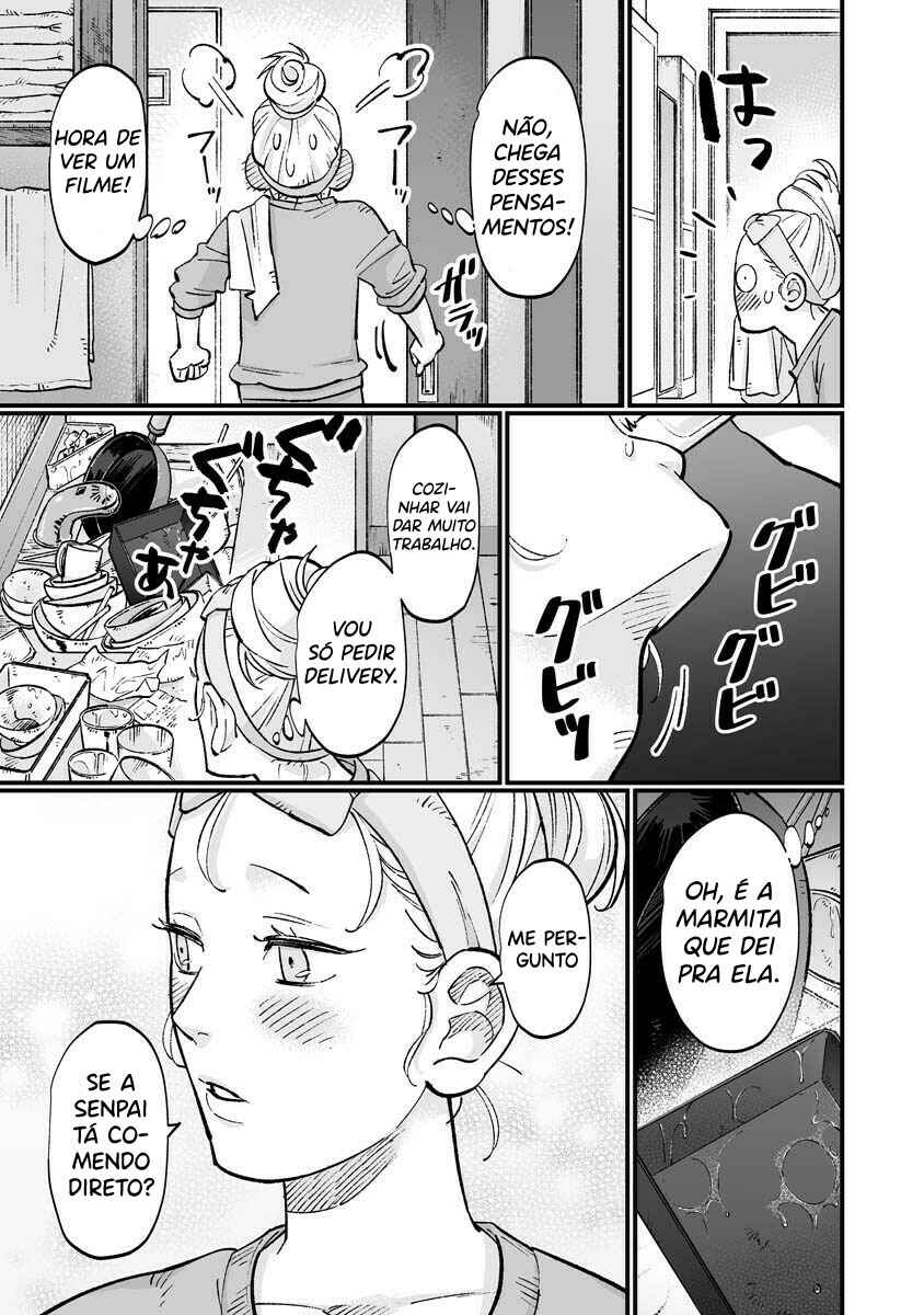 Chapter 9.1 - Page 6