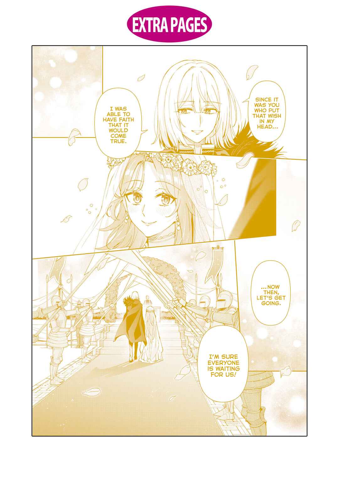 Chapter 17.5 - Page 5