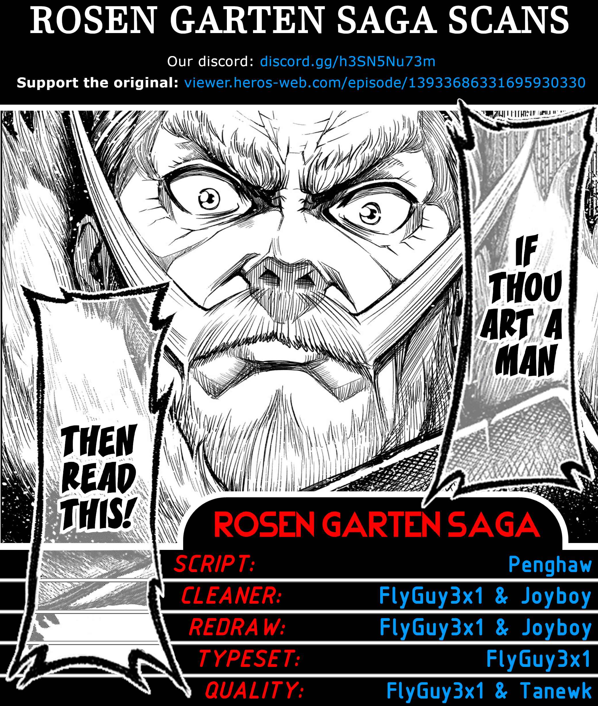Chapter 22 - Page 1