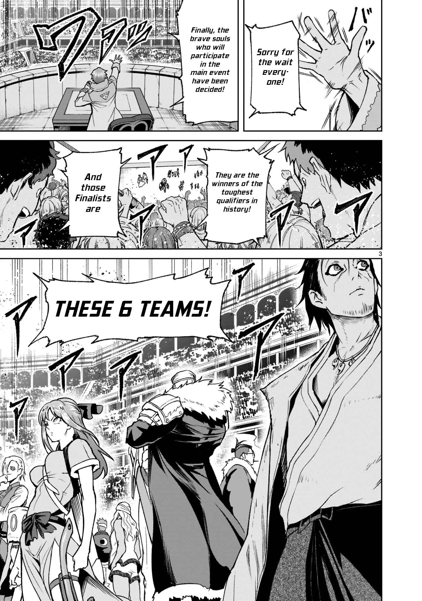 Chapter 22 - Page 4