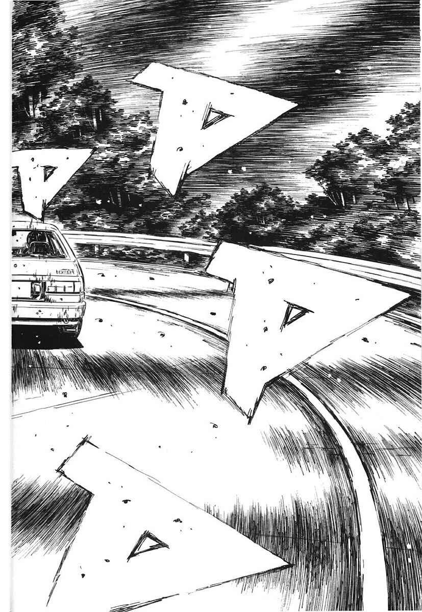 Chapter 382 - Page 11
