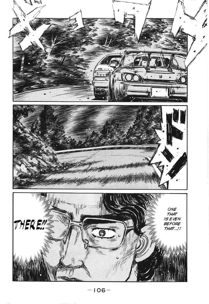 Chapter 382 - Page 9