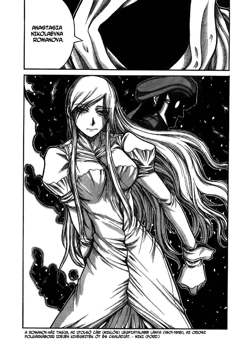 Chapter 9 - Page 12