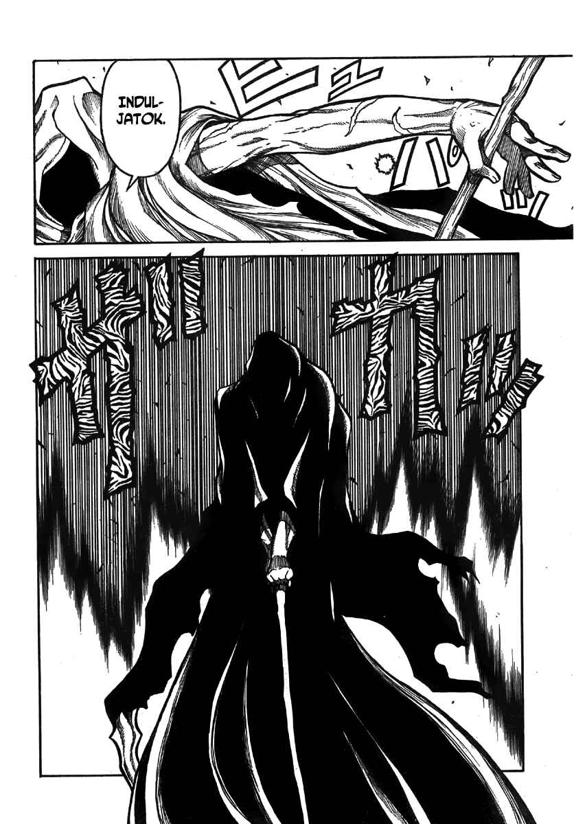 Chapter 9 - Page 13