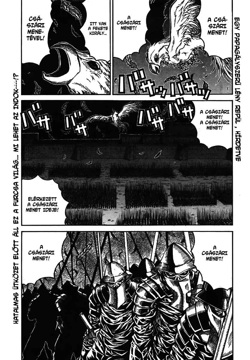 Chapter 9 - Page 2